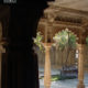Udaipur Palace: A Play In Light And Shadows