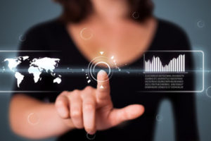 Online Retail in India